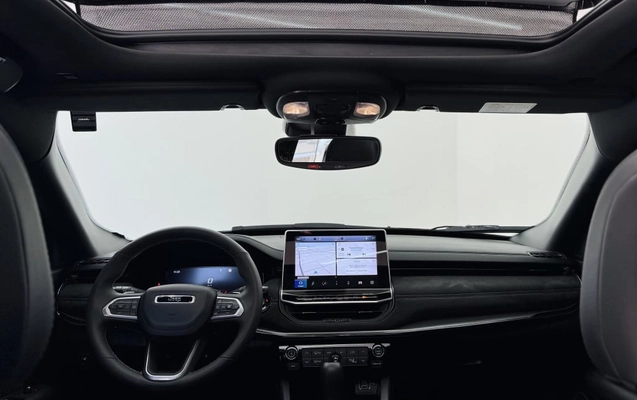 imagem-https://www.socarrao.com.br/sc-vehicle-images-prod/4402165/1792513474858-vehicle_image_1792429873_afa3dd36082b9f85f321af50e45efec6.jpeg
