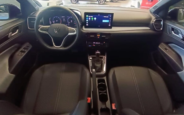 imagem-https://www.socarrao.com.br/sc-vehicle-images-prod/4402166/1792515396714-9b576cae-9ff2-4edf-801c-35749f65265520261020134149.jpeg