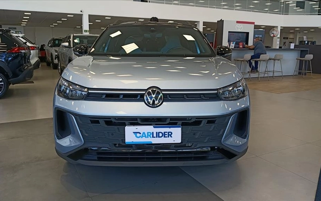 imagem-https://www.socarrao.com.br/sc-vehicle-images-prod/4402167/1792515350465-f3d9b6ec-3378-4114-bc43-c2d6bd19050f20261020134143.jpeg