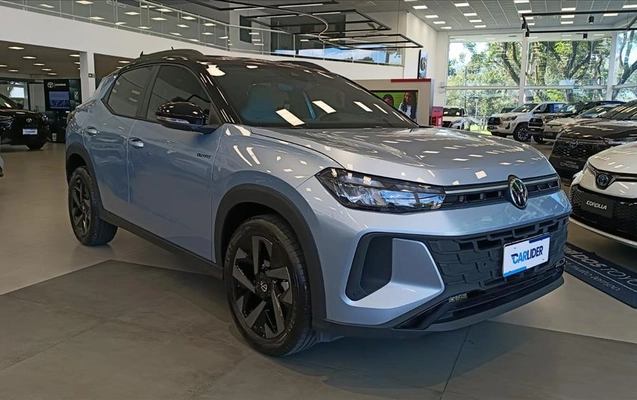 imagem-https://www.socarrao.com.br/sc-vehicle-images-prod/4402167/1792515350466-e881a16c-42d7-402e-af99-98b36c6a1e7220261020134147.jpeg