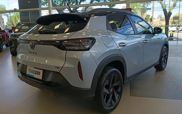 imagem-https://www.socarrao.com.br/sc-vehicle-images-prod/4402167/1792515350471-c9afc584-5b1b-404e-96d0-6175b25b970120261020134149.jpeg