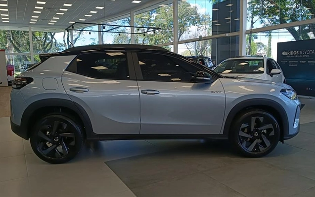 imagem-https://www.socarrao.com.br/sc-vehicle-images-prod/4402167/1792515350473-05c16e36-ebe7-47c0-86ed-0305c99c577b20261020134147.jpeg