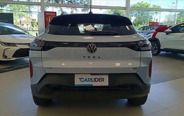 imagem-https://www.socarrao.com.br/sc-vehicle-images-prod/4402167/1792515350475-9df470e4-909c-46d0-be6b-623c4124cf8020261020134145.jpeg