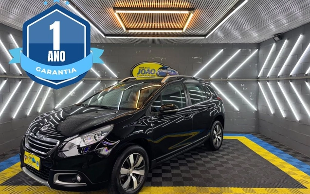 imagem-https://www.socarrao.com.br/sc-vehicle-images-prod/4402168/1792513494551-gb-9dcaf78.jpeg