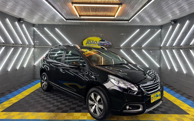 imagem-https://www.socarrao.com.br/sc-vehicle-images-prod/4402168/1792513494553-gb-640f75b.jpeg