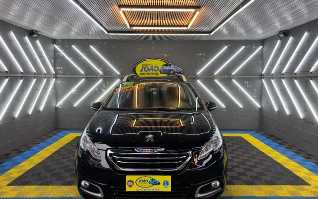 imagem-https://www.socarrao.com.br/sc-vehicle-images-prod/4402168/1792513494555-gb-4dcd775.jpeg