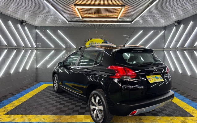 imagem-https://www.socarrao.com.br/sc-vehicle-images-prod/4402168/1792513494556-gb-369c5ee.jpeg