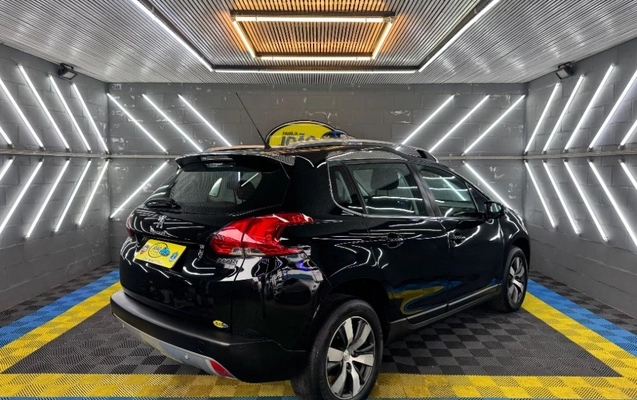 imagem-https://www.socarrao.com.br/sc-vehicle-images-prod/4402168/1792513494557-gb-c01d35a.jpeg