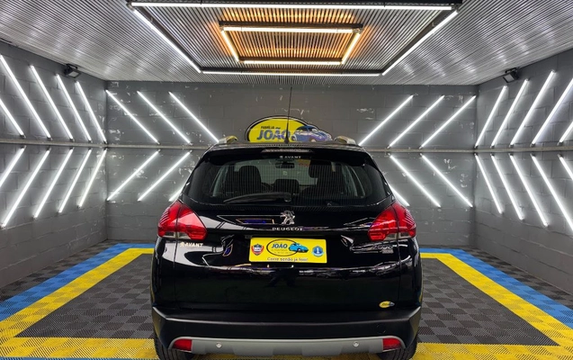 imagem-https://www.socarrao.com.br/sc-vehicle-images-prod/4402168/1792513494558-gb-62ff95a.jpeg