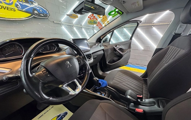 imagem-https://www.socarrao.com.br/sc-vehicle-images-prod/4402168/1792513494561-gb-4640bc4.jpeg