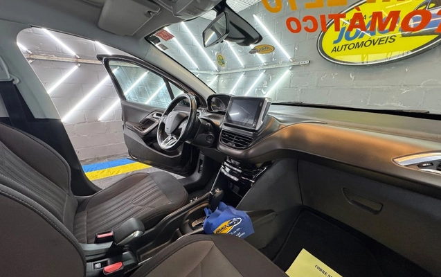 imagem-https://www.socarrao.com.br/sc-vehicle-images-prod/4402168/1792513494562-gb-5e694cc.jpeg