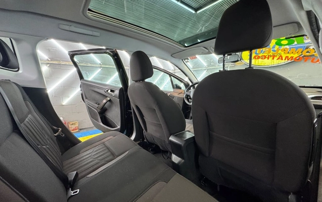 imagem-https://www.socarrao.com.br/sc-vehicle-images-prod/4402168/1792513494563-gb-7fe64d9.jpeg