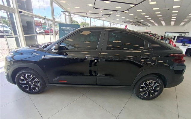 imagem-https://www.socarrao.com.br/sc-vehicle-images-prod/4402171/1792515451341-49966843-67e1-4998-9d97-3c2e36b3534f20261020133656.jpeg