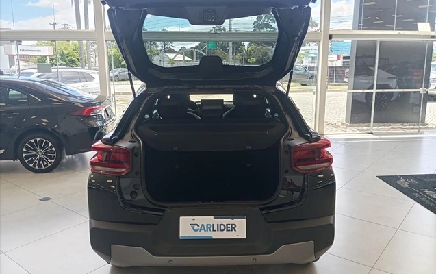 imagem-https://www.socarrao.com.br/sc-vehicle-images-prod/4402172/1792515405767-ab5f929b-f966-4b83-ae89-2e678fbc15b320261020133654.jpeg