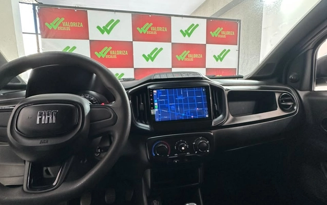 imagem-https://www.socarrao.com.br/sc-vehicle-images-prod/4402174/1792514911087-6ef78ee6-6162-4306-89b4-040acc476c46.jpg