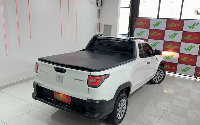 imagem-https://www.socarrao.com.br/sc-vehicle-images-prod/4402174/1792514911088-3245dfb8-abe9-4fae-a331-01fe50d991b6.jpg