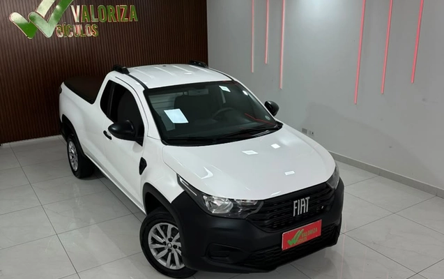 imagem-https://www.socarrao.com.br/sc-vehicle-images-prod/4402174/1792514911092-8dc60550-126a-4374-8164-3c111a543b36.jpg