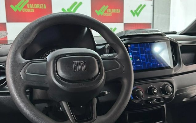 imagem-https://www.socarrao.com.br/sc-vehicle-images-prod/4402174/1792514911093-cf7c8161-5f4a-4eab-9a33-209fc0ec859c.jpg