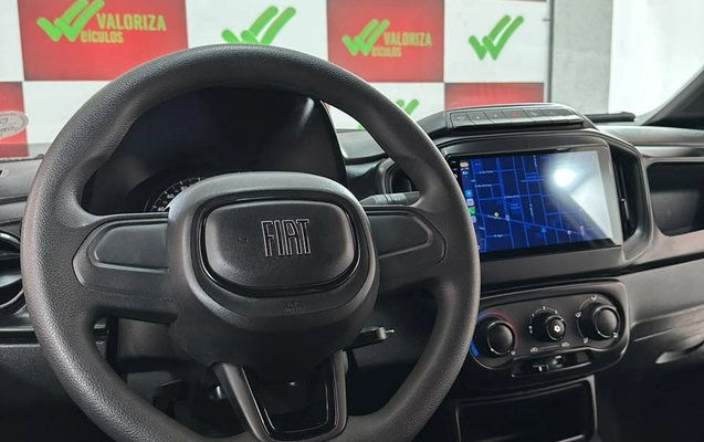 imagem-https://www.socarrao.com.br/sc-vehicle-images-prod/4402174/1792514911094-add4df06-cbf3-4c49-97bd-50c53850dcd8.jpg