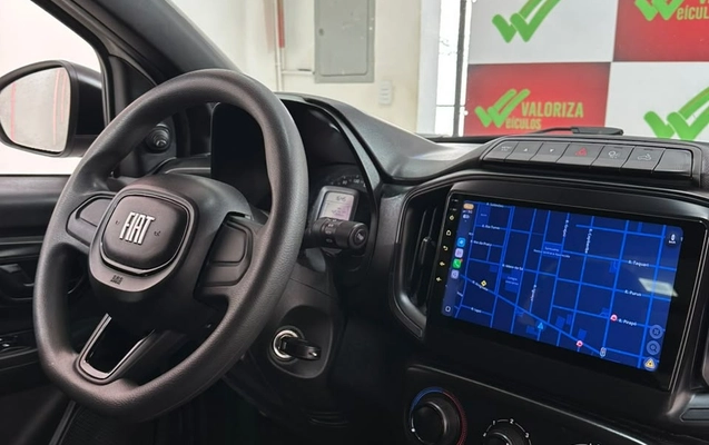 imagem-https://www.socarrao.com.br/sc-vehicle-images-prod/4402174/1792514911095-e6f362d5-d352-4c2d-b188-dcc046bd00d4.jpg