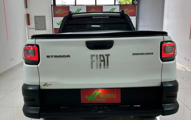 imagem-https://www.socarrao.com.br/sc-vehicle-images-prod/4402174/1792514911098-d60bfa80-75c3-4db0-b832-92f75d3455b2.jpg