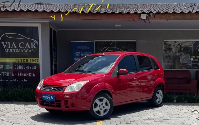 imagem-https://www.socarrao.com.br/sc-vehicle-images-prod/4402176/1792513682901-SU1HXzcxNjYuanBlZw.jpeg