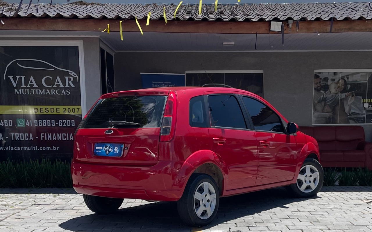 imagem-https://www.socarrao.com.br/sc-vehicle-images-prod/4402176/1792513683002-SU1HXzcxNjkuanBlZw.jpeg