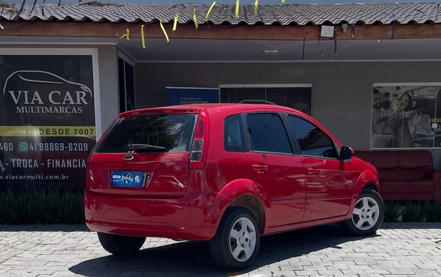 imagem-https://www.socarrao.com.br/sc-vehicle-images-prod/4402176/1792513683002-SU1HXzcxNjkuanBlZw.jpeg