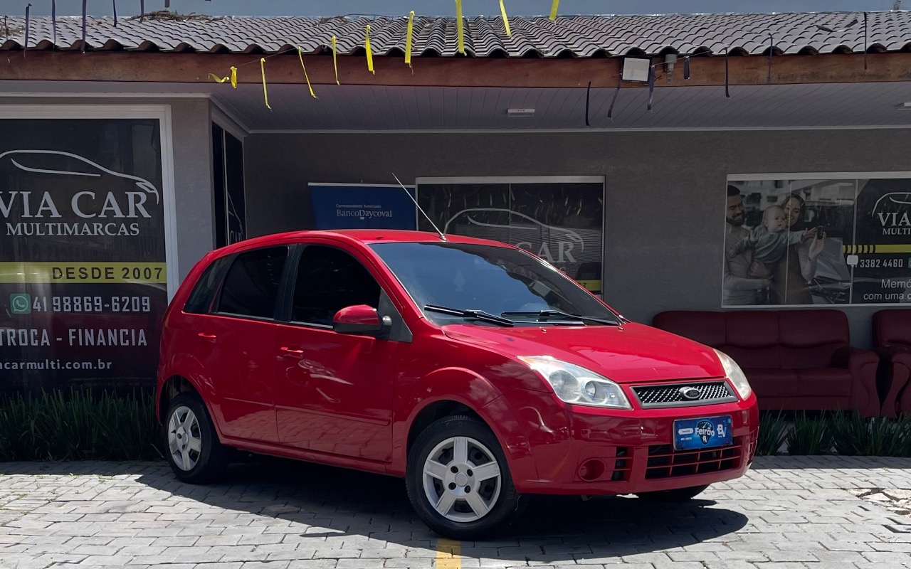 imagem-https://www.socarrao.com.br/sc-vehicle-images-prod/4402176/1792513683072-SU1HXzcxNjguanBlZw.jpeg