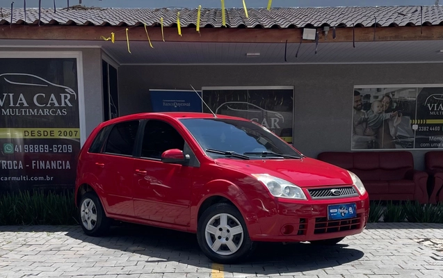 imagem-https://www.socarrao.com.br/sc-vehicle-images-prod/4402176/1792513683072-SU1HXzcxNjguanBlZw.jpeg