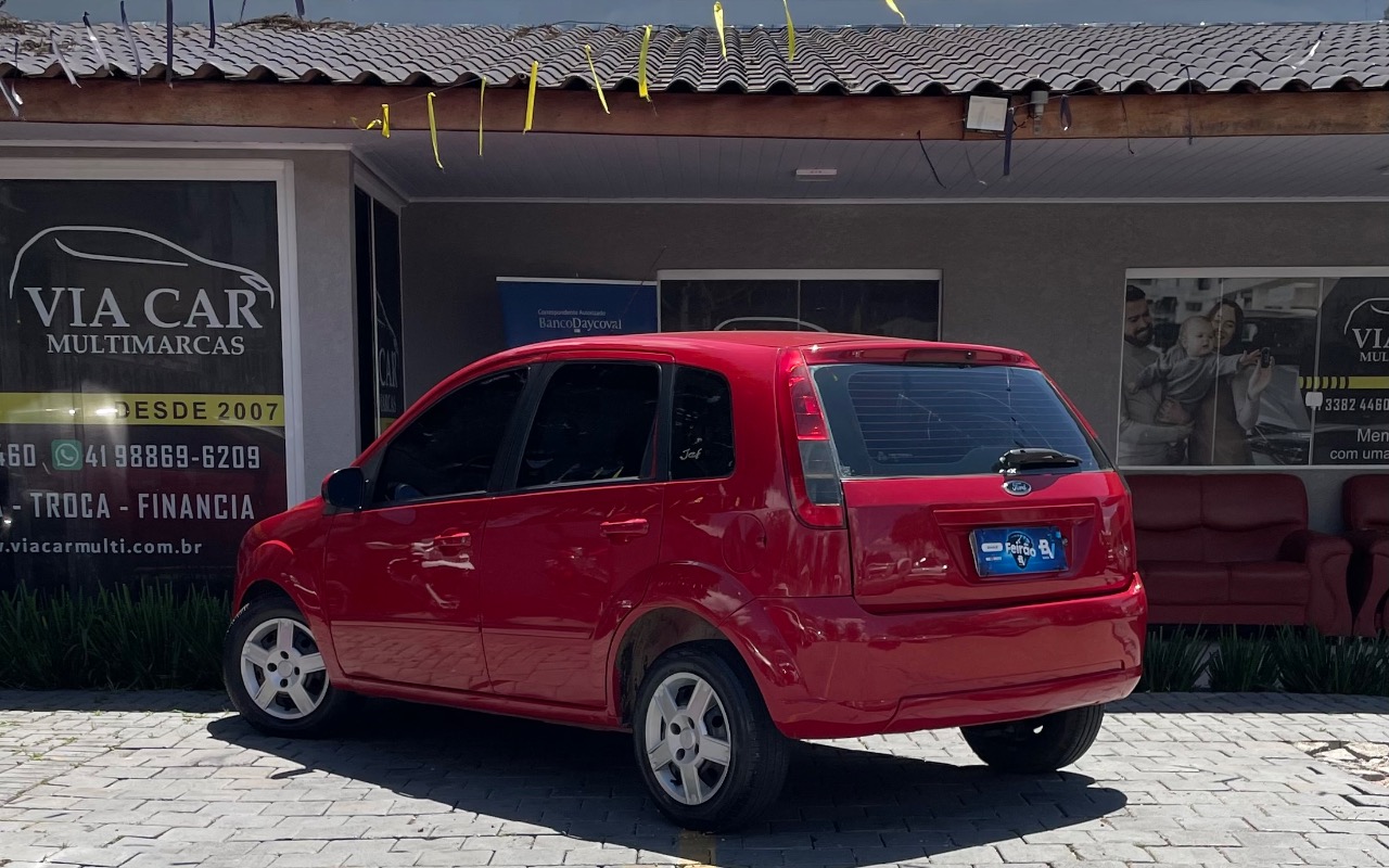 imagem-https://www.socarrao.com.br/sc-vehicle-images-prod/4402176/1792513683142-SU1HXzcxNzAuanBlZw.jpeg
