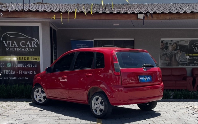 imagem-https://www.socarrao.com.br/sc-vehicle-images-prod/4402176/1792513683142-SU1HXzcxNzAuanBlZw.jpeg