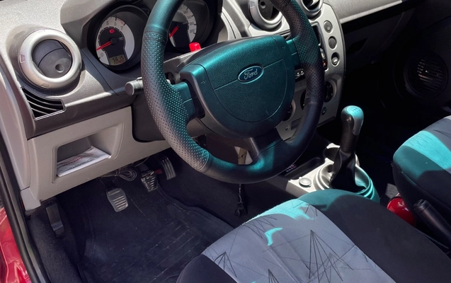 imagem-https://www.socarrao.com.br/sc-vehicle-images-prod/4402176/1792513683212-SU1HXzcxNzEuanBlZw.jpeg