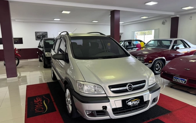 imagem-https://www.socarrao.com.br/sc-vehicle-images-prod/4402178/1792527773709-vehicle_image_1792527717_e0b6fe8e32ce22c2bffff572b3349a21.jpeg