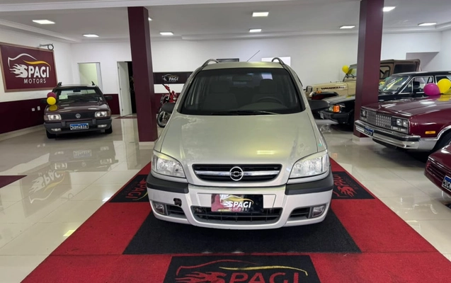 imagem-https://www.socarrao.com.br/sc-vehicle-images-prod/4402178/1792527773710-vehicle_image_1792527728_92dba52efb88e3260f33bb26c9d54760.jpeg