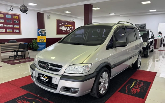 imagem-https://www.socarrao.com.br/sc-vehicle-images-prod/4402178/1792527773712-vehicle_image_1792527712_877d364201074f1031ddffda02fccf7e.jpeg