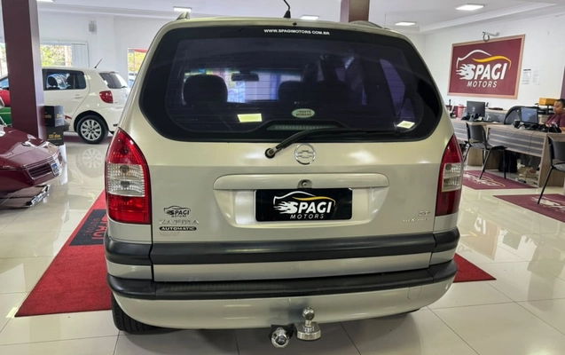 imagem-https://www.socarrao.com.br/sc-vehicle-images-prod/4402178/1792527773714-vehicle_image_1792527703_ccf7c55f7fe74bdc0ed885e85a7f4195.jpeg