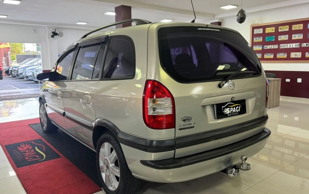 imagem-https://www.socarrao.com.br/sc-vehicle-images-prod/4402178/1792527773715-vehicle_image_1792527701_1c2928e83ed7651184f4198c8ccb1384.jpeg