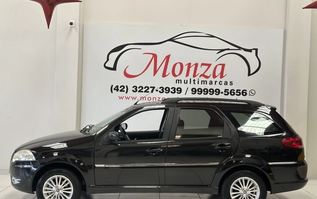 imagem-https://www.socarrao.com.br/sc-vehicle-images-prod/4402196/1792513679519-MFjSqIUlBGAzRkLAhl35sr7yexH6VLLE.jpg