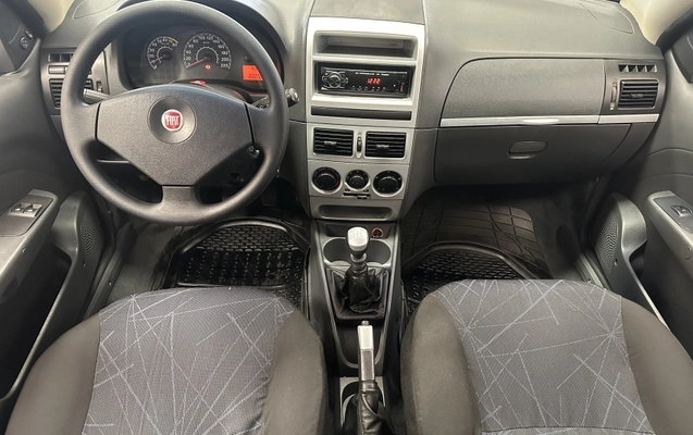imagem-https://www.socarrao.com.br/sc-vehicle-images-prod/4402196/1792513679527-XIZFdDRjsZmxe0hq3WyEeWB27rDVWjcI.jpg