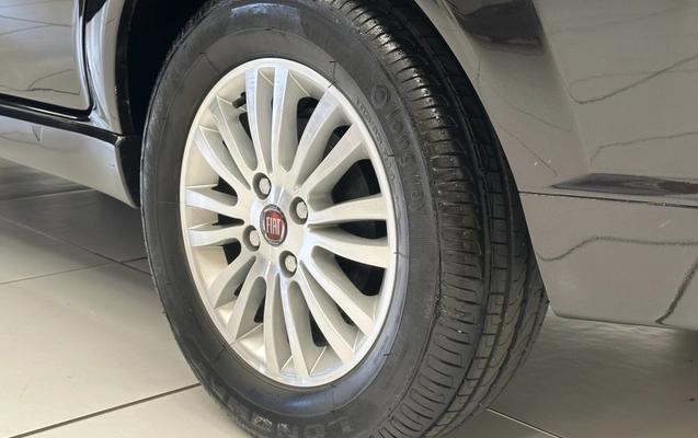 imagem-https://www.socarrao.com.br/sc-vehicle-images-prod/4402196/1792513679533-UTihPylapGtBQWYnjLqDvUJoOeZDUg0L.jpg