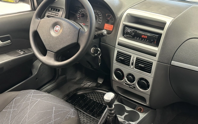 imagem-https://www.socarrao.com.br/sc-vehicle-images-prod/4402196/1792513679538-5EvGywy5cbwO2WCRFG0N0577mFSmX1Sy.jpg