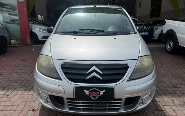 imagem-https://www.socarrao.com.br/sc-vehicle-images-prod/4402208/1792513756752-V2hhdHNBcHAgSW1hZ2UgMjAyNi0xMC0xNCBhdCAxMy40NS4zOSAoMSkuanBlZw.jpeg