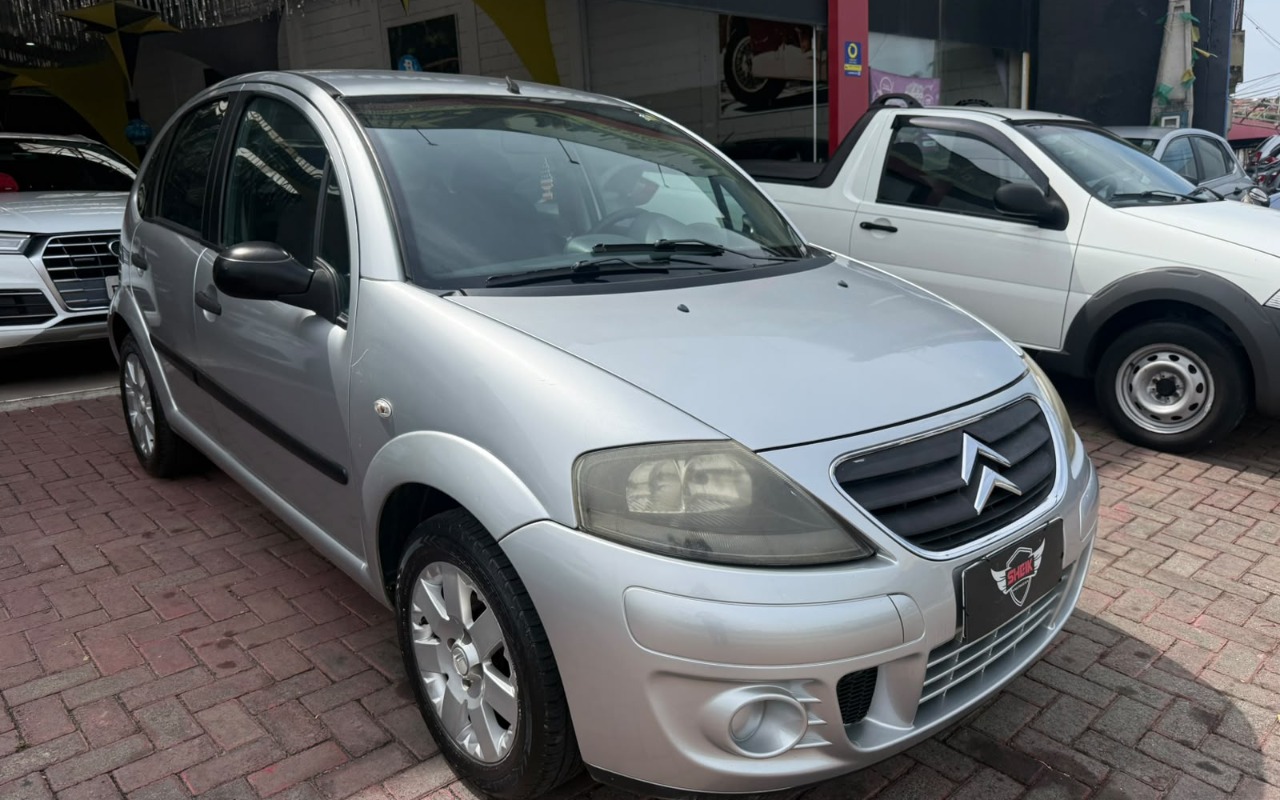 imagem-https://www.socarrao.com.br/sc-vehicle-images-prod/4402208/1792513756797-V2hhdHNBcHAgSW1hZ2UgMjAyNi0xMC0xNCBhdCAxMy40NS4zOS5qcGVn.jpeg