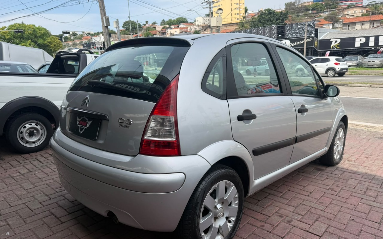 imagem-https://www.socarrao.com.br/sc-vehicle-images-prod/4402208/1792513756855-V2hhdHNBcHAgSW1hZ2UgMjAyNi0xMC0xNCBhdCAxMy40NS40MCAoMikuanBlZw.jpeg