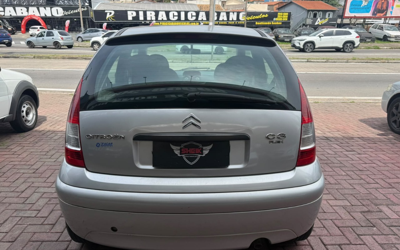 imagem-https://www.socarrao.com.br/sc-vehicle-images-prod/4402208/1792513756928-V2hhdHNBcHAgSW1hZ2UgMjAyNi0xMC0xNCBhdCAxMy40NS40MCAoMSkuanBlZw.jpeg