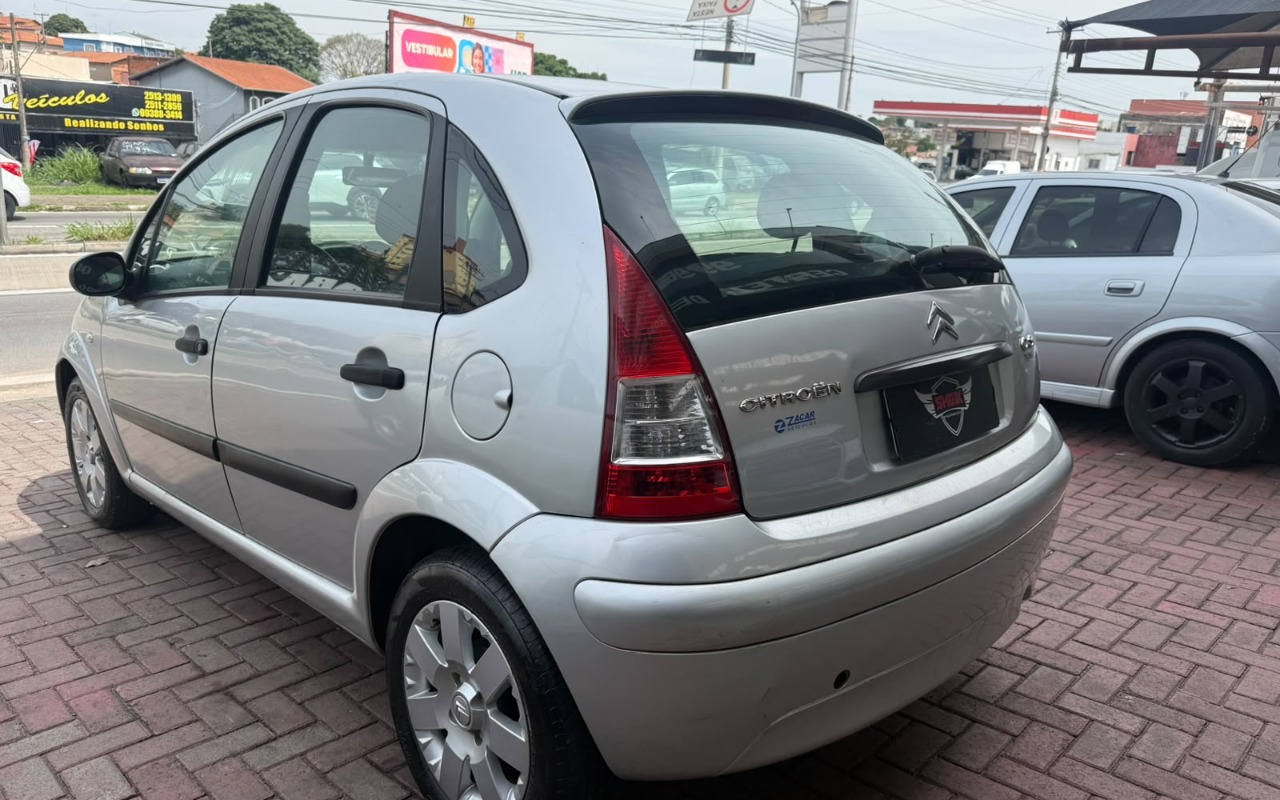 imagem-https://www.socarrao.com.br/sc-vehicle-images-prod/4402208/1792513756983-V2hhdHNBcHAgSW1hZ2UgMjAyNi0xMC0xNCBhdCAxMy40NS40MC5qcGVn.jpeg