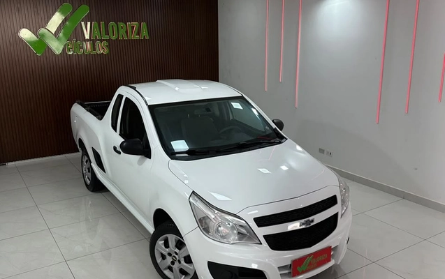 imagem-https://www.socarrao.com.br/sc-vehicle-images-prod/4402235/1792513908580-59b1d931-afdf-4a97-b706-33bb6b23f106.jpg