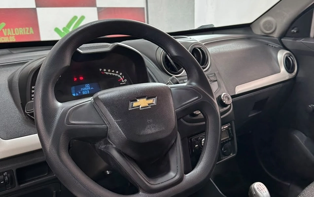 imagem-https://www.socarrao.com.br/sc-vehicle-images-prod/4402235/1792513908582-046173b0-3c10-4088-abf5-9dc5f7f598f4.jpg