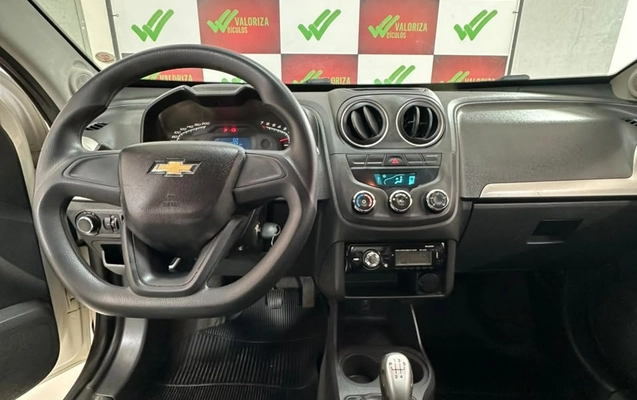 imagem-https://www.socarrao.com.br/sc-vehicle-images-prod/4402235/1792513908583-d79ef790-cc08-4aeb-8774-e3a5f0755f16.jpg